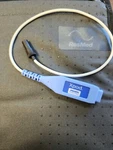 Nonin Xpod Model 3012LP Patient Cable. Fixed Price $449.99.