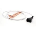 50PC Fit For Adult Neonatal Pulse Oximeter SPO2 Sensor Patient Monitors. Fixed Price $257.78.