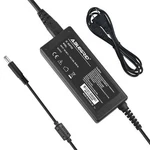 18V Ac Dc Adapter For Bionet FC-1400 FC-700 BM3 Antepartum Touch Screen Monitor. Fixed Price $19.10.