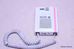 Imex Pocket-dop 3 With 2 Mhz Probe Late Term Fetal Detection. Fixed Price $39.95.