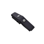 Heart Rate Sensor Strap. Fixed Price $19.95.