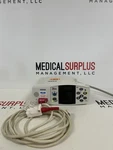 Masimo Set Rainbow RAD-87A Radical Pulse Oximeter. Fixed Price $150.00.
