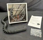 New Hillroom Welch Allyn 7670-02 Wall Gauge Aneroid Sphygmomanometer. Fixed Price $115.00.