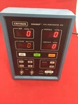 Critikon Dinamap 8100 Vital Signs Patient Monitor See Description. Fixed Price $36.75.