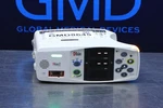 Masimo RAD-87 Rainbow Pulse Co-oximeter. Fixed Price $144.99.
