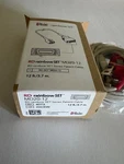 Original Masimo 4073 Rd Rainbow MD20-12 Patient Cable. Fixed Price $90.00.