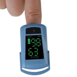 Ri-fox N Pulse Oximeter. Fixed Price $188.99.