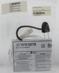 Original Bci WW3078 SPO2 Replacement Reuseable Pulse Ox Ear Sensor Short. Fixed Price $49.99.