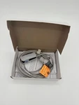 TS-F4-N Trusignal SPO2 Finger Clip Sensor. Fixed Price $155.00.