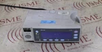 Nellcor N-395 SP02 Pulse Oximeter Patient Monitor. Fixed Price $59.99.