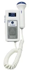 Bovie AD-770R-A2W Acudop Ii Display Unit With 2MHZ Waterproof Probe (). Fixed Price $495.99.