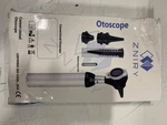 Zniry Veterinary Otoscope Ent Diagnostic. Fixed Price $51.99.