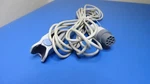 Ge Truesignal SPO2 Ear Sensor Ref TS-E4-N Datex-ohmeda. Fixed Price $129.00.