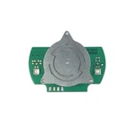 Compatible Sonicaid Transducer Sensor For ACC-OBS-009/L 8400-6921/L. Fixed Price $78.00.