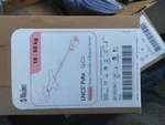 Masimo 1860 Pediatric Pulse Oximeter Adhesive Sensor 10-50KG Lot Of 20 No Box. Fixed Price $89.99.