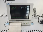 Datex Spacelabs Mom 94000 Maternal Obstetrical Medical Monitor #2. Fixed Price $89.95.