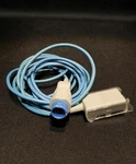 Philips M1900B. Fixed Price $22.99.