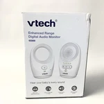 Baby Monitor V-tech Digital Audio #DM1111 ,accessories For Babies Room. Fixed Price $11.25.