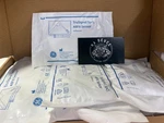Lot Of 30 Genuine Trusignal Allfit SPO2 Sensors TS-AF-10 New Sealed Oem. Fixed Price $219.56.