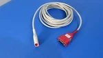 Original Masimo Oem 4073 Rd Set Rainbow 20-PIN SPO2 Patient Cable- 12FT (C2). Fixed Price $39.99.