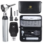 Zniry Veterinary Otoscope Opthalmoscope Led Ent Diagnostic Set, With Diagnost.... Fixed Price $77.81.