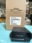 Picturetel Corp. Flipcam-nyc Video Conferencing System T101-207 Untested. Fixed Price $50.00.