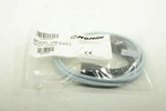 Nonin Purelight Extension UNI-EXT-1 1M Cable. Fixed Price $80.00.