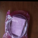 Ge-critikon (ref. 2058203-002) Nibp Hose, New. Fixed Price $59.00.