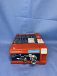 Smiths 510A1954NUS Parapac Medic Model 200D Ventilator,. Fixed Price $429.00.