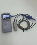 Nellcor N-65 W/DS100-A SP02 & DC-4 Extension. Fixed Price $79.99.