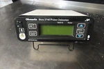 P3 Ohmeda Biox 3740 Puls Oximeter No Cord Untested. Fixed Price $39.99.