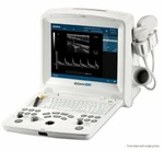 New Edan Dus 60 Digital Ultrasound Diagnostic System W/12,1" Lcd Screen, W/probe. Fixed Price $6210.00.