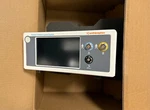 Smith & Nephew Dyonics Power Ii 72200873 New. Fixed Price $4200.00.