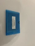 Alaris 8015 Screen Lcd 5.7" Brand New. Fixed Price $59.00.