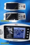 2009 Masimo RADICAL-7 Rainbow Set MX-1 Pulse Co-oximeter Lot Of 39837. Fixed Price $249.99.