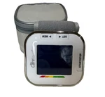Caretouch Wrist Blood Pressure Monitor - Fully Automatic Model PSW01 W/ Case. Fixed Price $19.97.