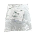 Cardinal Health 30503-11ASOFT Blood Pressure Cuff Range: 15 To 21CM. Fixed Price $35.00.