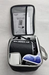 Healthy Living Samsung BSP-4007 Blood Pressure Monitor New Complete. Fixed Price $189.00.