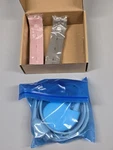 Tenacore Corometrics Nautilus Compatible Ultrasound Transducer. Fixed Price $150.00.