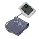 Arm Blood Pressure Monitor Digital Bp Cuff Upper Automatic Machine Healthy. Fixed Price $34.07.