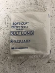Critikon Soft-cuf SFT-A2-2A-L Blood Pressure Cuff Adult 22-33 Cm 20/BOX. Fixed Price $64.99.