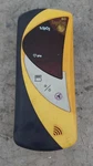 Bci Fingerprint 3401 000 Make Offers. Fixed Price $150.00.
