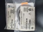 Ge Oxytip + Interconnect Cable M (10 Ft), Ref: OXY-C3, New. Fixed Price $60.00.
