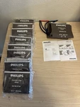 Phillips Mobile Cl Reusable Adult Cuff. Fixed Price $100.00.