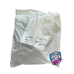Welch Allyn REUSE-11-2BV Reusable Adult Tube. Fixed Price $100.00.