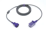 Nellcor DOC-10 SPO2 Adapter Cable Compatible Same Day Shipping. Fixed Price $25.45.
