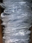Ge SFT-A2-2A Critikon Soft-cuf Adult Long 23-33 Cm Lot 20. Fixed Price $34.99.