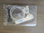 Nonin 7000A Flexi-form Adult/single Use Pulse Oximeter Sensor Lot 9. Fixed Price $170.00.