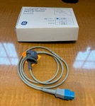 Brand New Ge Trusignal SP02 Peditip Sensor. Fixed Price $150.00.