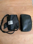 American Diagnostic Corporation Adc 1993 Cuff & Bladder Tube Adult. Fixed Price $12.00.